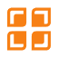 北镇分类信息网