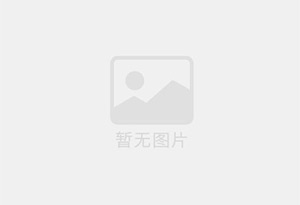 北镇招聘销售顾问，销售经理，影像技师(时间自由，法定休)